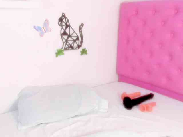 barbarahills21 webcam