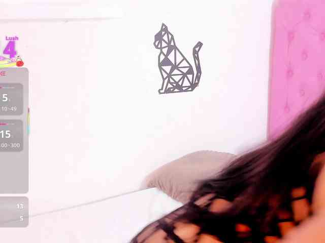 barbarahills21 webcam