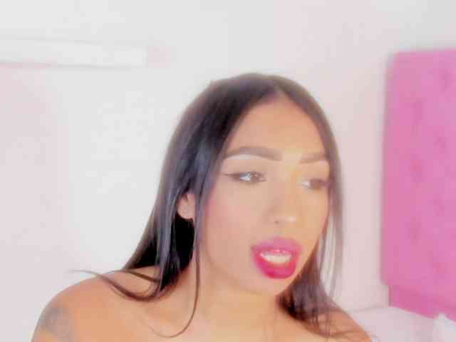 barbarahills21 webcam