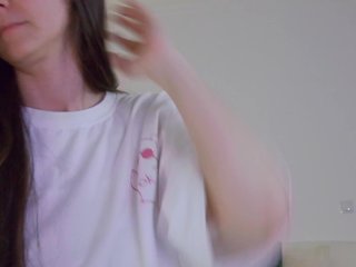 LilyRoselyn Porn Show