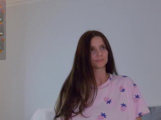 LilyRoselyn Porn Show