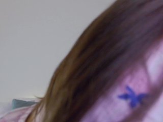 LilyRoselyn Porn Show