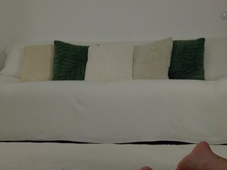 LilyRoselyn Porn Show