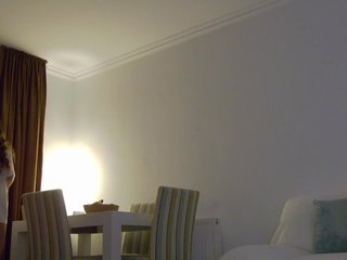 LilyRoselyn Porn Show