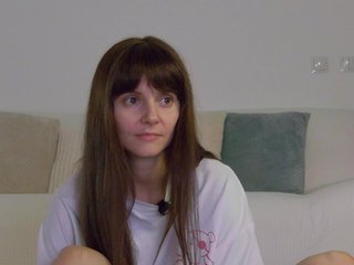 LilyRoselyn Porn Show