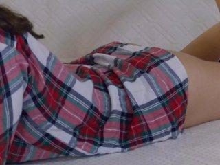 LilyRoselyn Porn Show