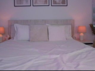 LilyRoselyn Porn Show