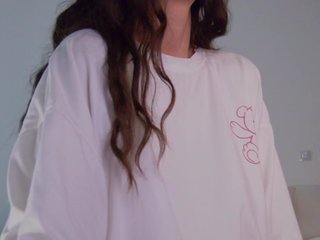 LilyRoselyn Porn Show