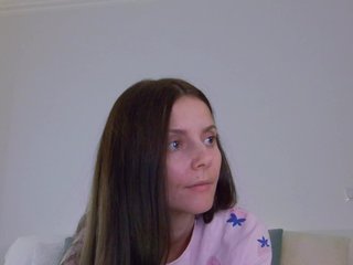 LilyRoselyn Porn Show