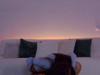 LilyRoselyn Porn Show