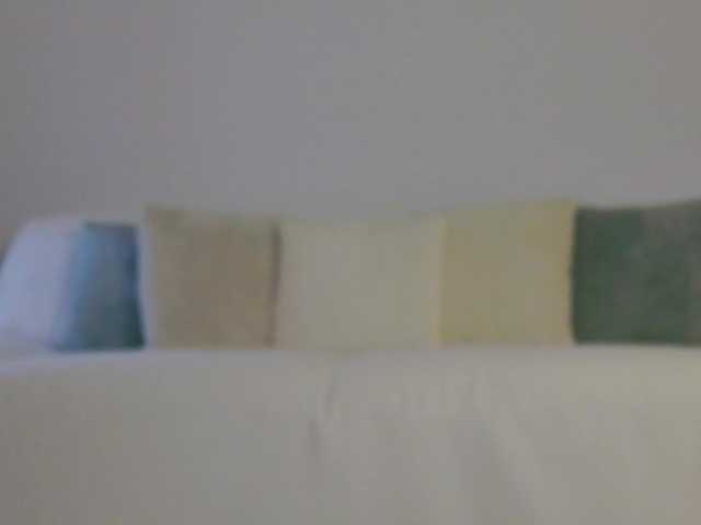 LilyRoselyn's BongaCams show and profile