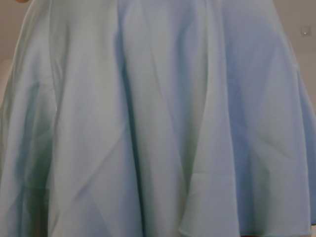 LilyRoselyn's BongaCams show and profile