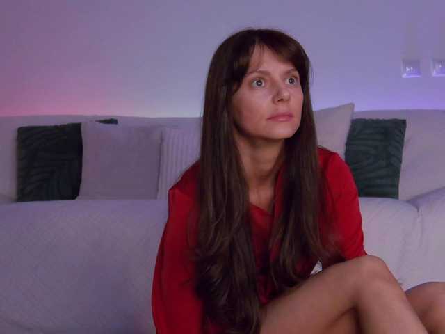 LilyRoselyn's BongaCams show and profile