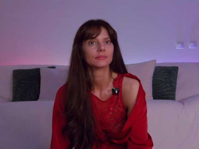 LilyRoselyn's BongaCams show and profile