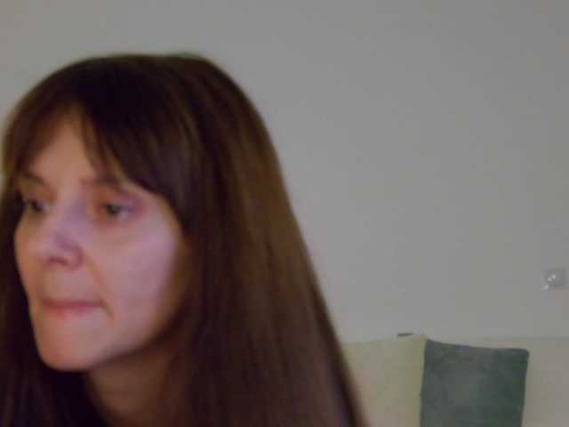 LilyRoselyn's BongaCams show and profile