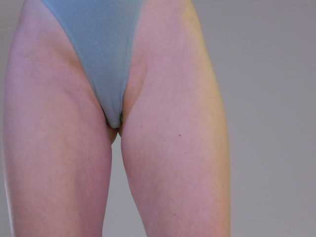 LilyRoselyn's BongaCams show and profile