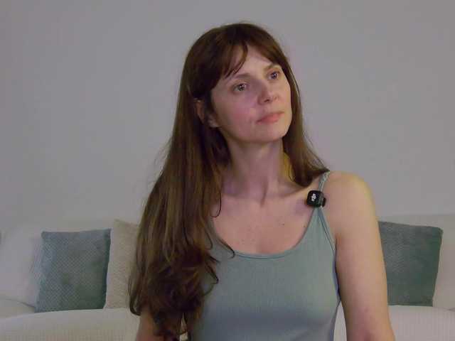 LilyRoselyn from BongaCams is Freechat