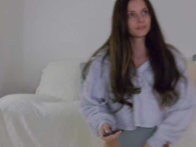 LilyRoselyn's BongaCams show and profile