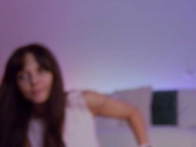 LilyRoselyn's BongaCams show and profile