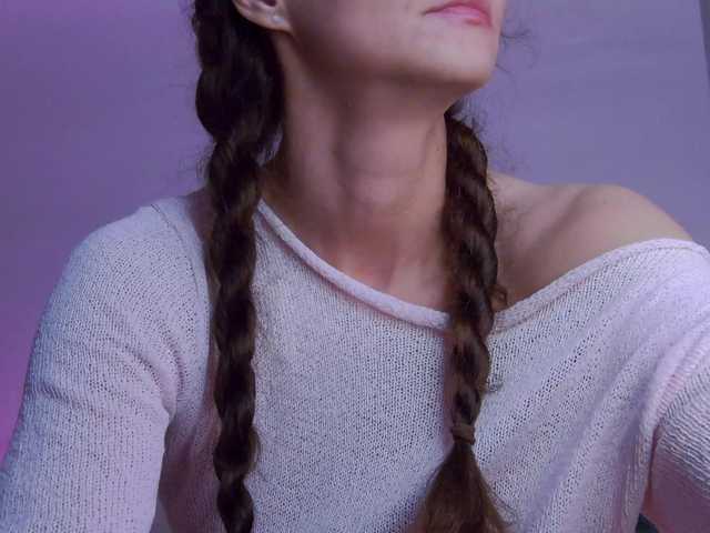 LilyRoselyn's BongaCams show and profile