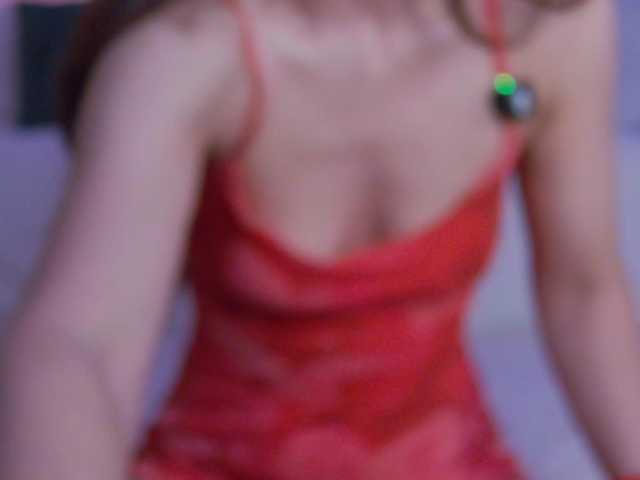LilyRoselyn's BongaCams show and profile