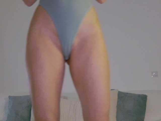 LilyRoselyn's BongaCams show and profile