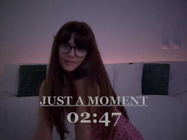 LilyRoselyn's BongaCams show and profile