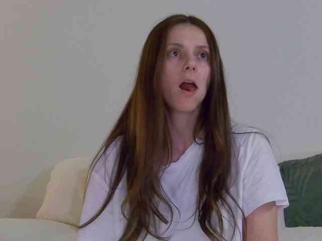 LilyRoselyn LilyRoselyn