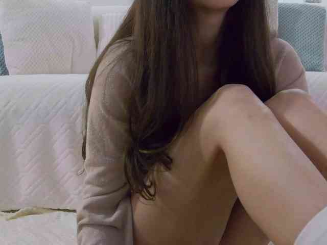 LilyRoselyn LilyRoselyn