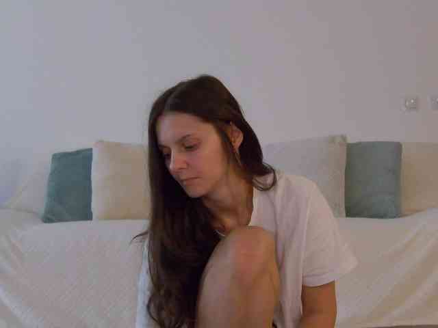 LilyRoselyn LilyRoselyn