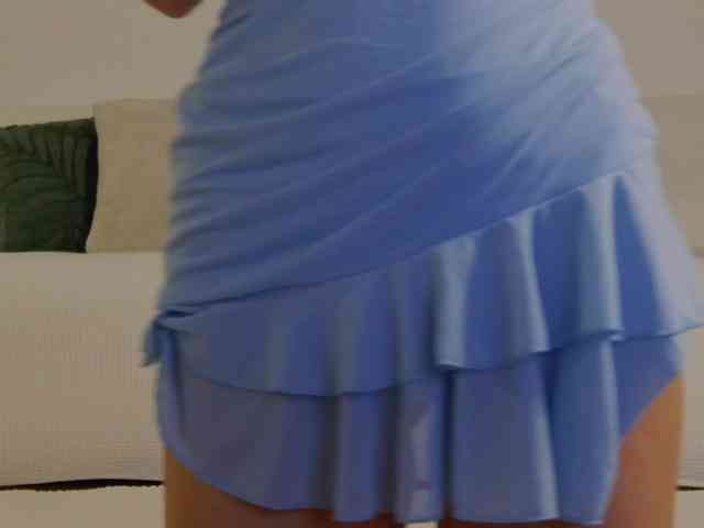 LilyRoselyn LilyRoselyn