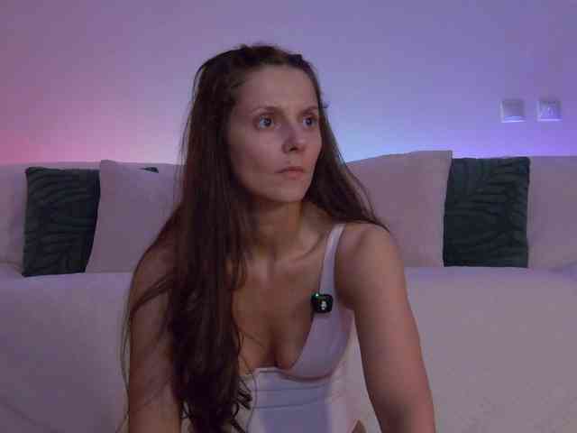 LilyRoselyn LilyRoselyn