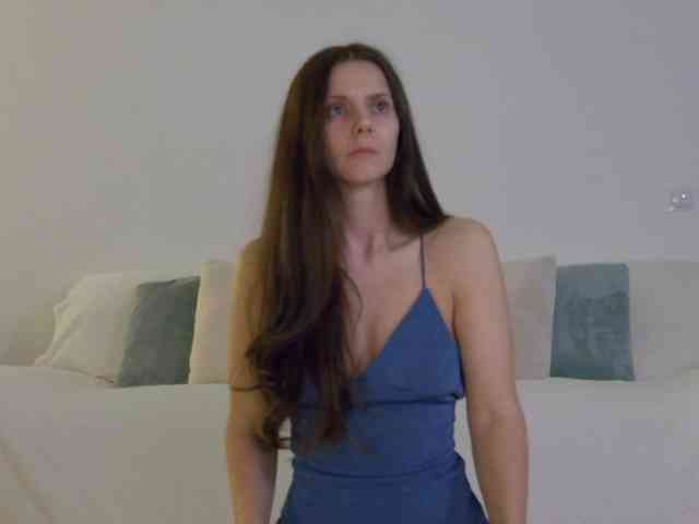 LilyRoselyn LilyRoselyn