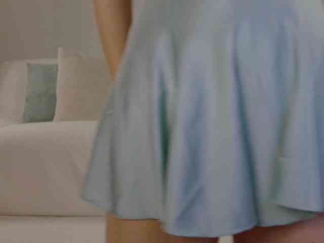 LilyRoselyn LilyRoselyn