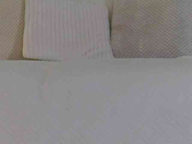 LilyRoselyn LilyRoselyn