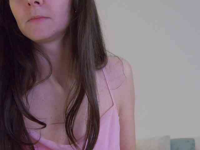 LilyRoselyn LilyRoselyn