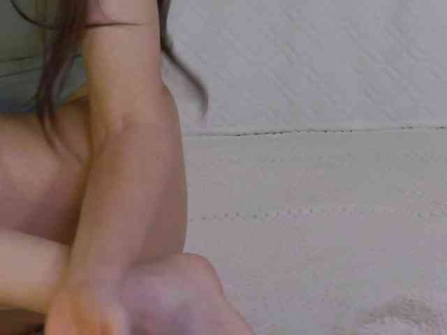 LilyRoselyn LilyRoselyn