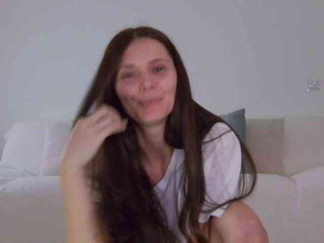 LilyRoselyn LilyRoselyn