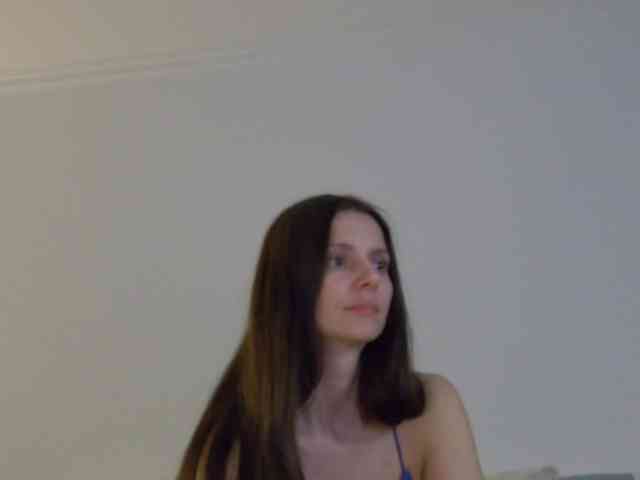 LilyRoselyn LilyRoselyn