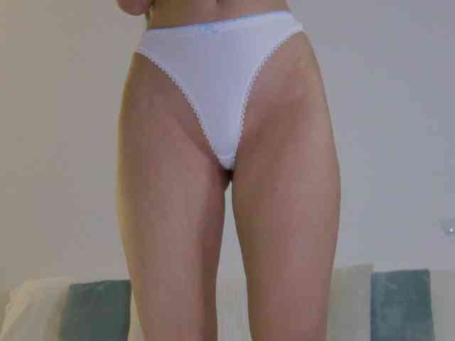 LilyRoselyn LilyRoselyn