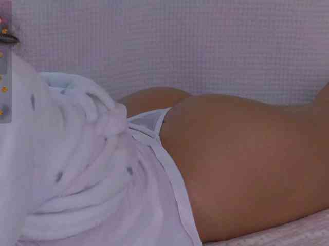 LilyRoselyn LilyRoselyn