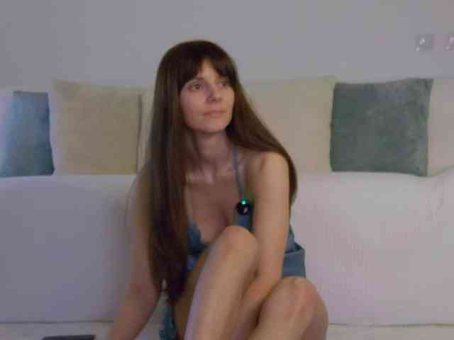 LilyRoselyn LilyRoselyn