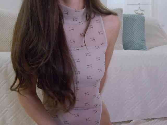 LilyRoselyn LilyRoselyn