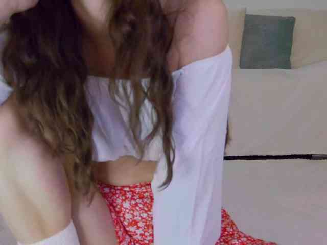 LilyRoselyn LilyRoselyn