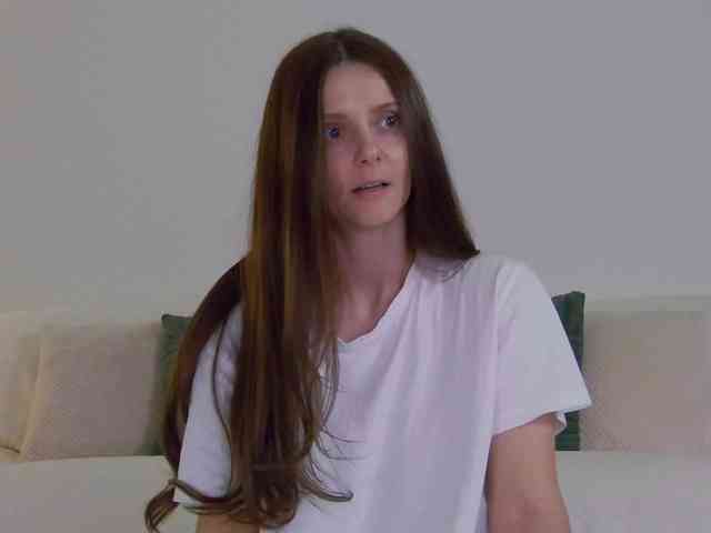 LilyRoselyn LilyRoselyn