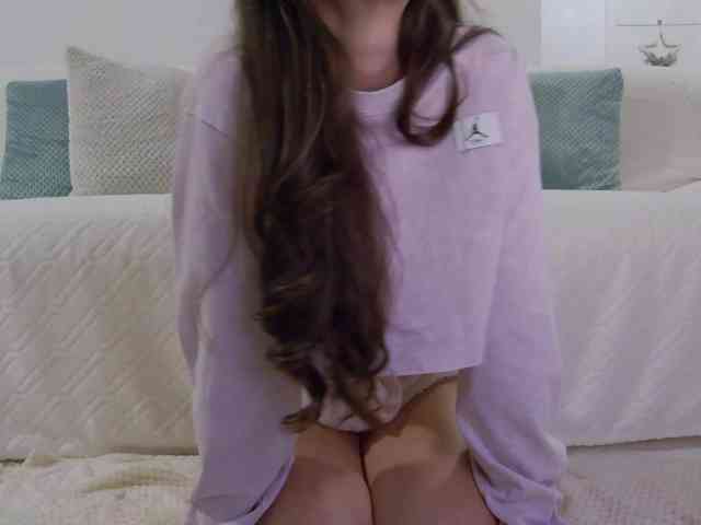 LilyRoselyn LilyRoselyn