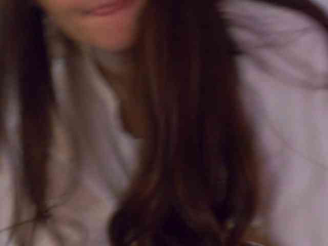 LilyRoselyn