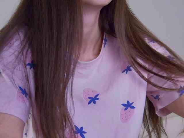 LilyRoselyn LilyRoselyn