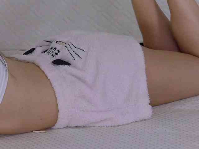 LilyRoselyn LilyRoselyn