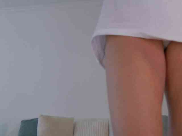 LilyRoselyn LilyRoselyn